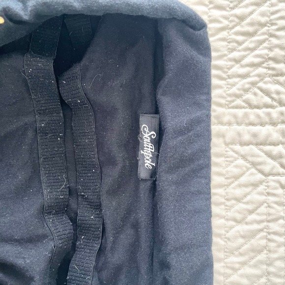 SOLD - Picture 8 of 9